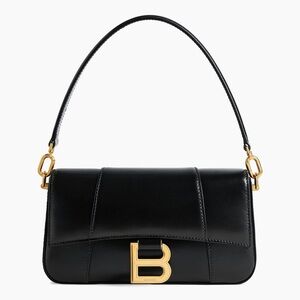 Balenciaga Hourglass Sling Bag NWT